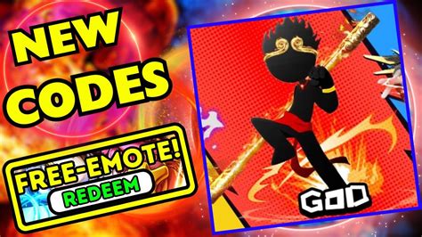stickman legends gift code 2024|Stickman Legends Codes (updated 2024) .